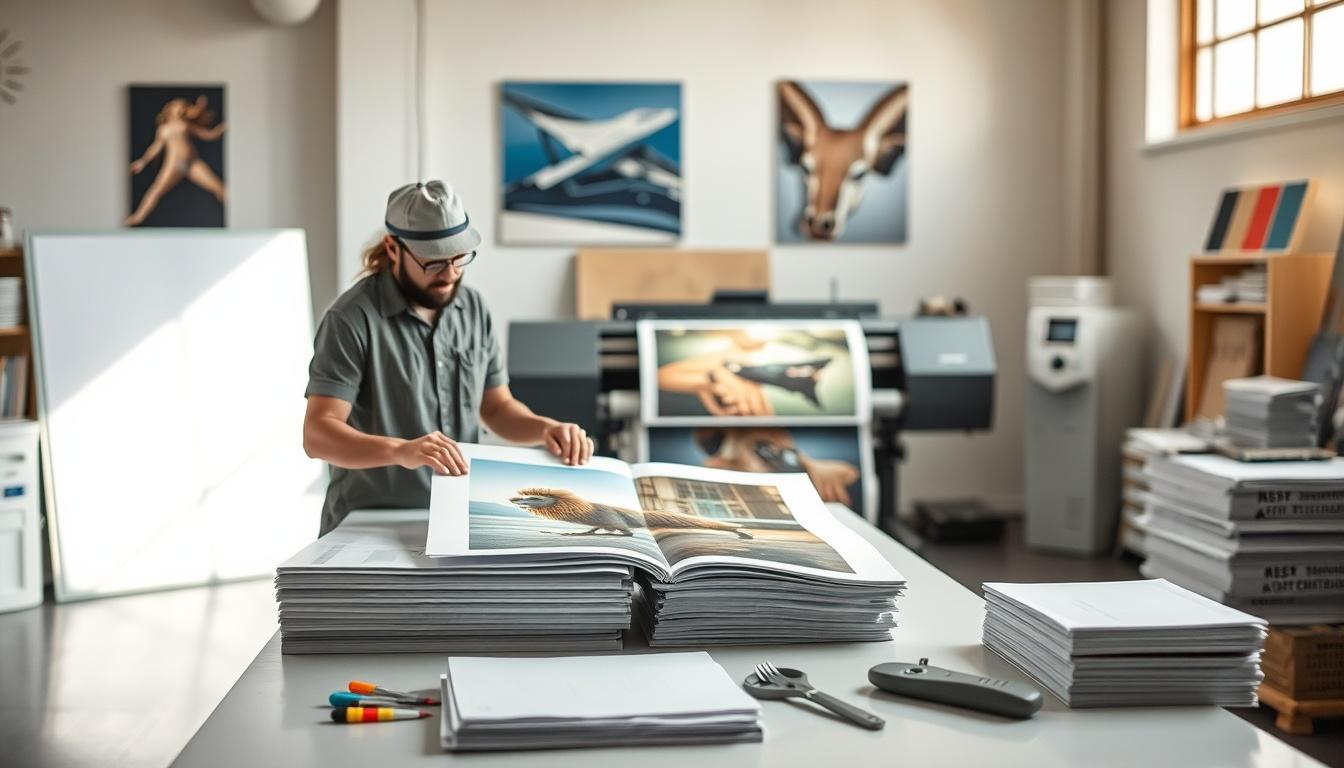 Print Your Images with Confidence